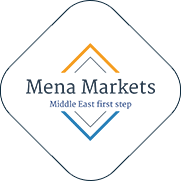 Mena Markets